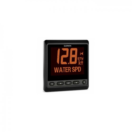 Garmin GNX 21